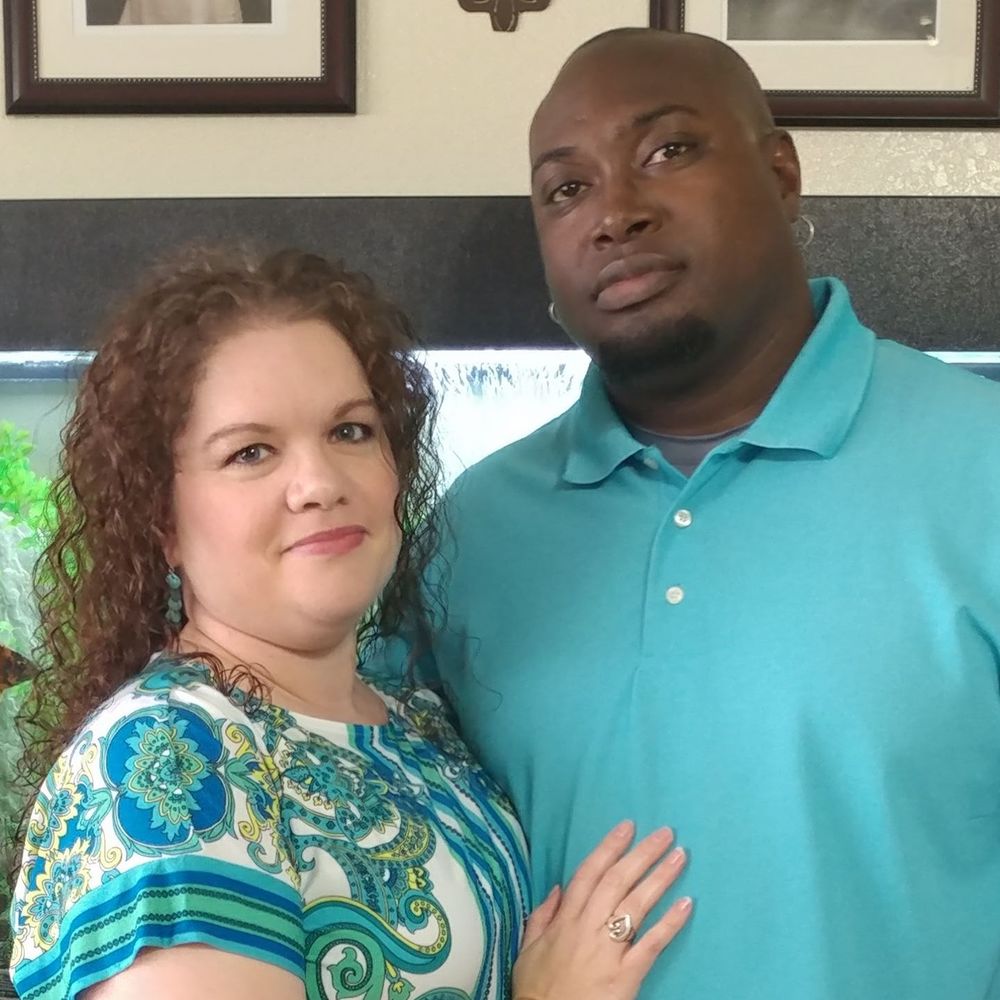 Meet your Posher, Benjamin